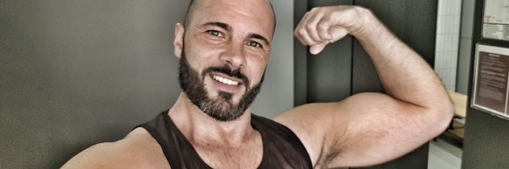 u27889153 OnlyFans profile picture