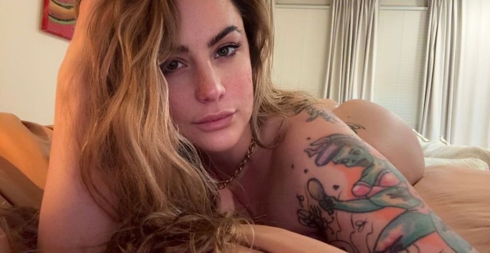 kayleighisabella OnlyFans profile picture