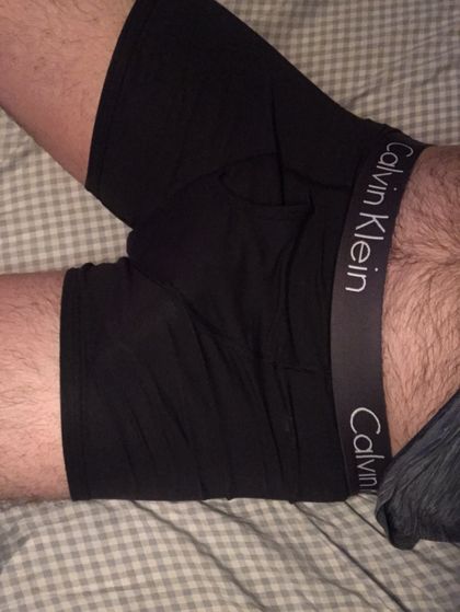 huntingplants489 OnlyFans picture