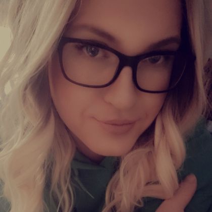 jessilaveau OnlyFans picture