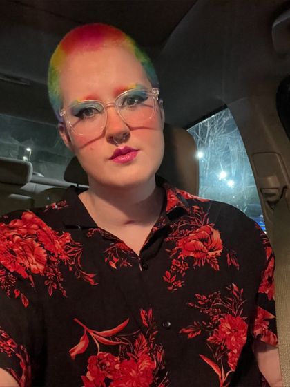sunshinexoxo32 OnlyFans picture