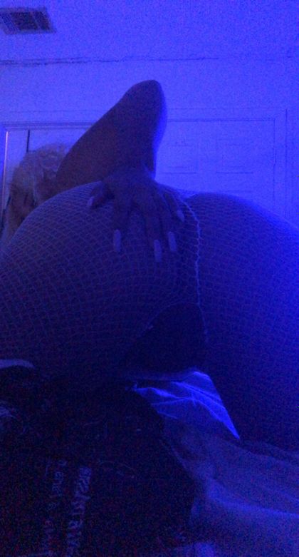 mynamehoney OnlyFans picture