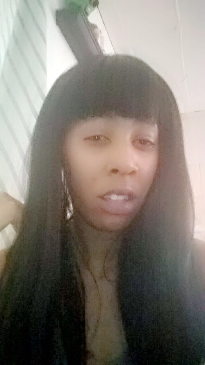 prettyladymaine OnlyFans profile picture