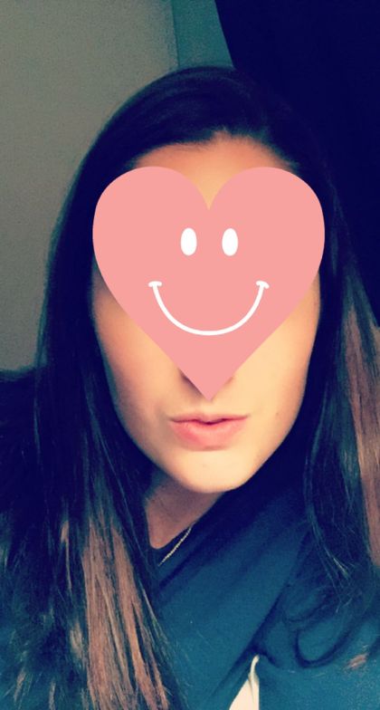 pregnant_kitty OnlyFans picture