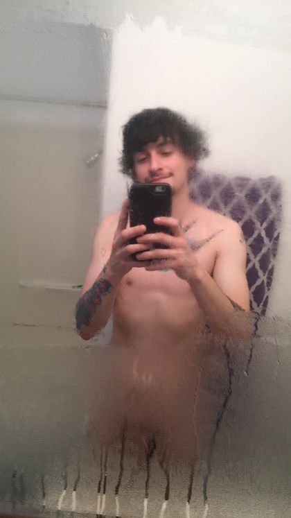 spooky669 OnlyFans picture