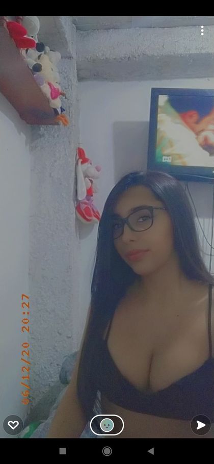luiforonda OnlyFans picture