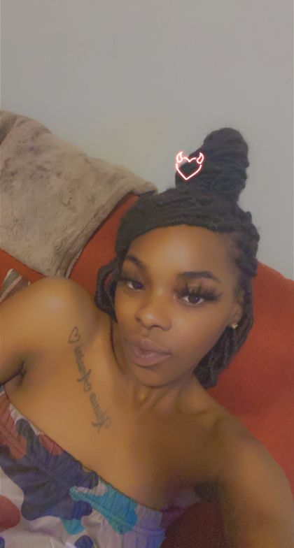 moneybagxbooly OnlyFans picture