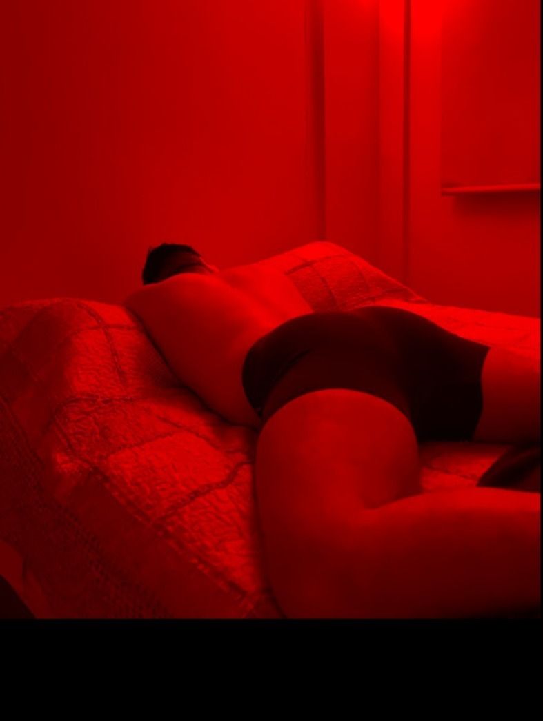 jpmlg OnlyFans profile picture