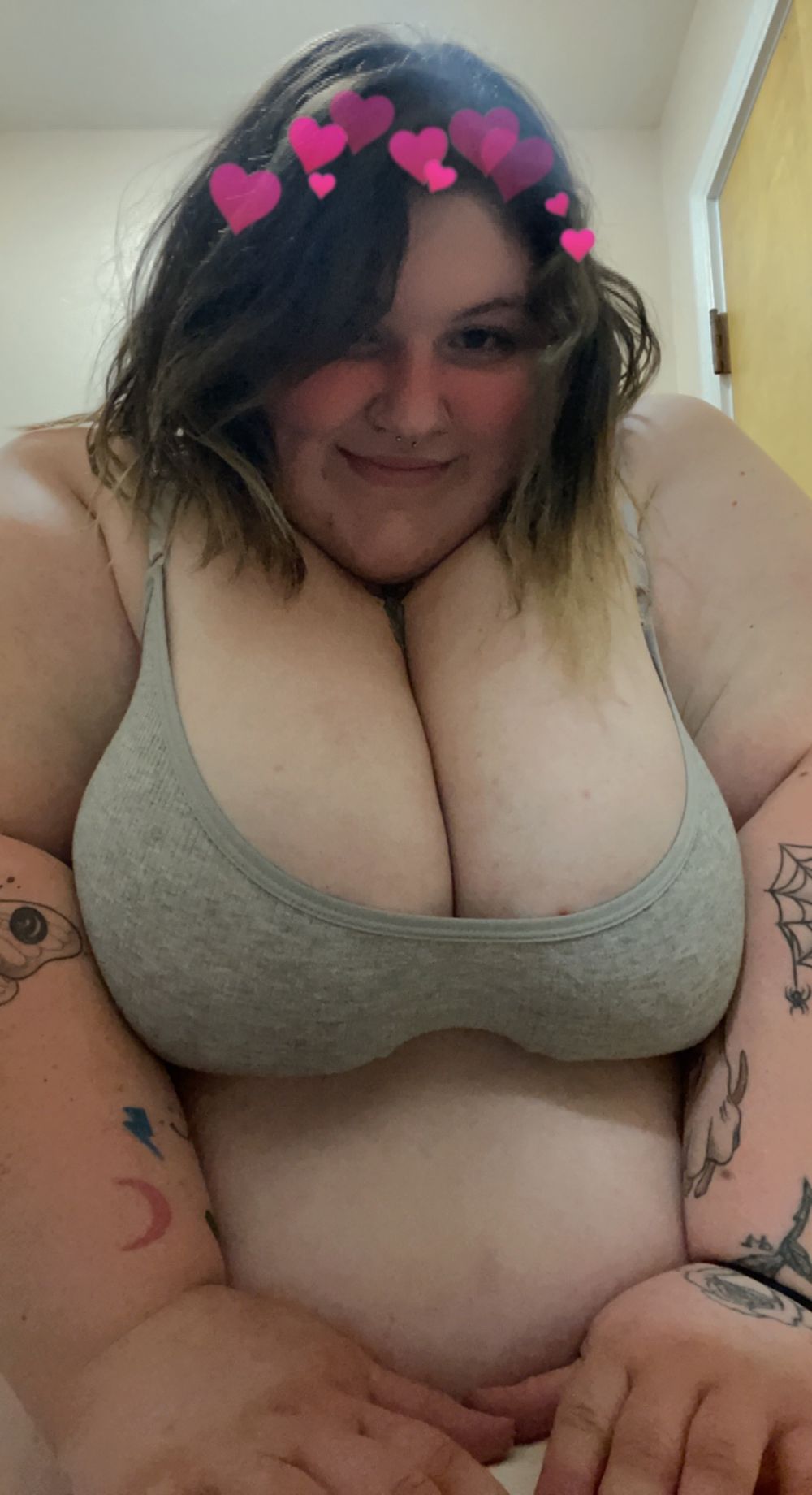 vvblazee OnlyFans profile picture