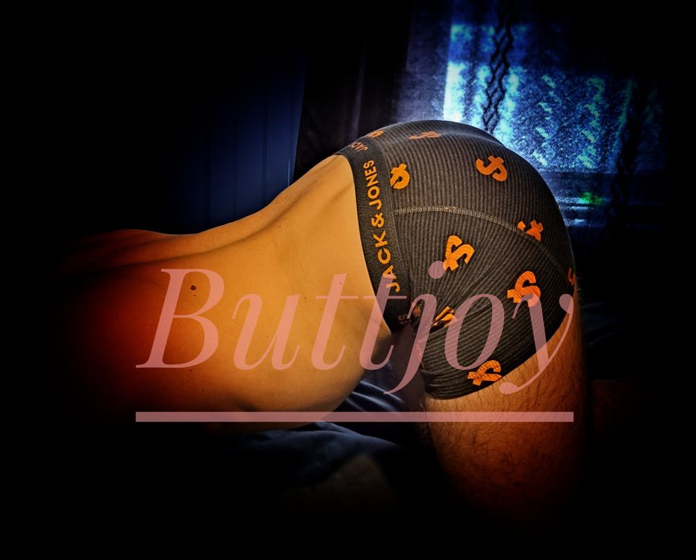 petebuttjoy OnlyFans profile picture