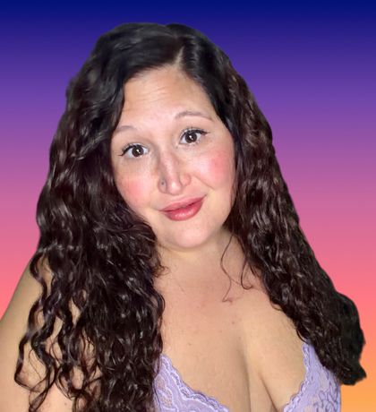 sexysunshine888 OnlyFans picture