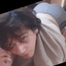 gkitty1 OnlyFans picture