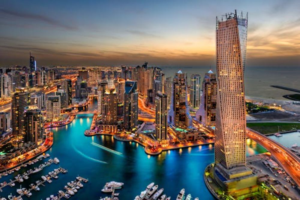 rainbowlillie OnlyFans profile picture