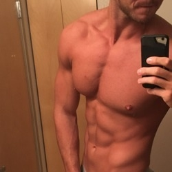 dbchatb OnlyFans picture