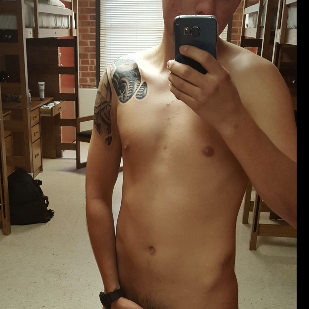 girthquakey OnlyFans profile picture
