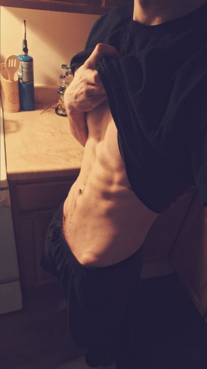 mrkennedy OnlyFans picture