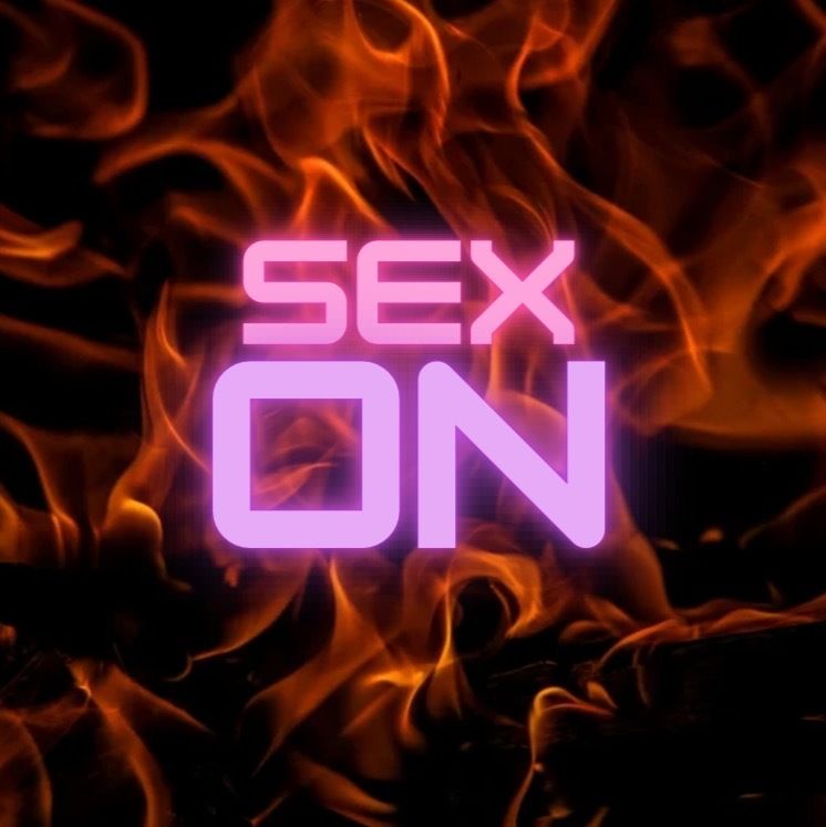 marquinho69 OnlyFans profile picture
