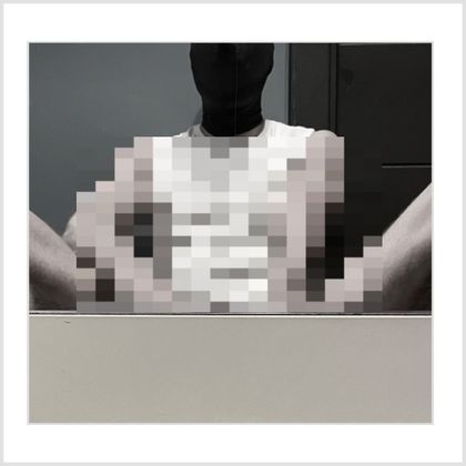 masked_x_daddy OnlyFans picture