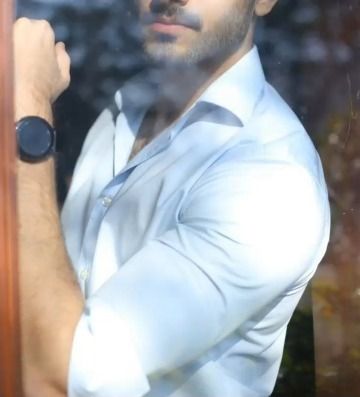 varunvd OnlyFans picture