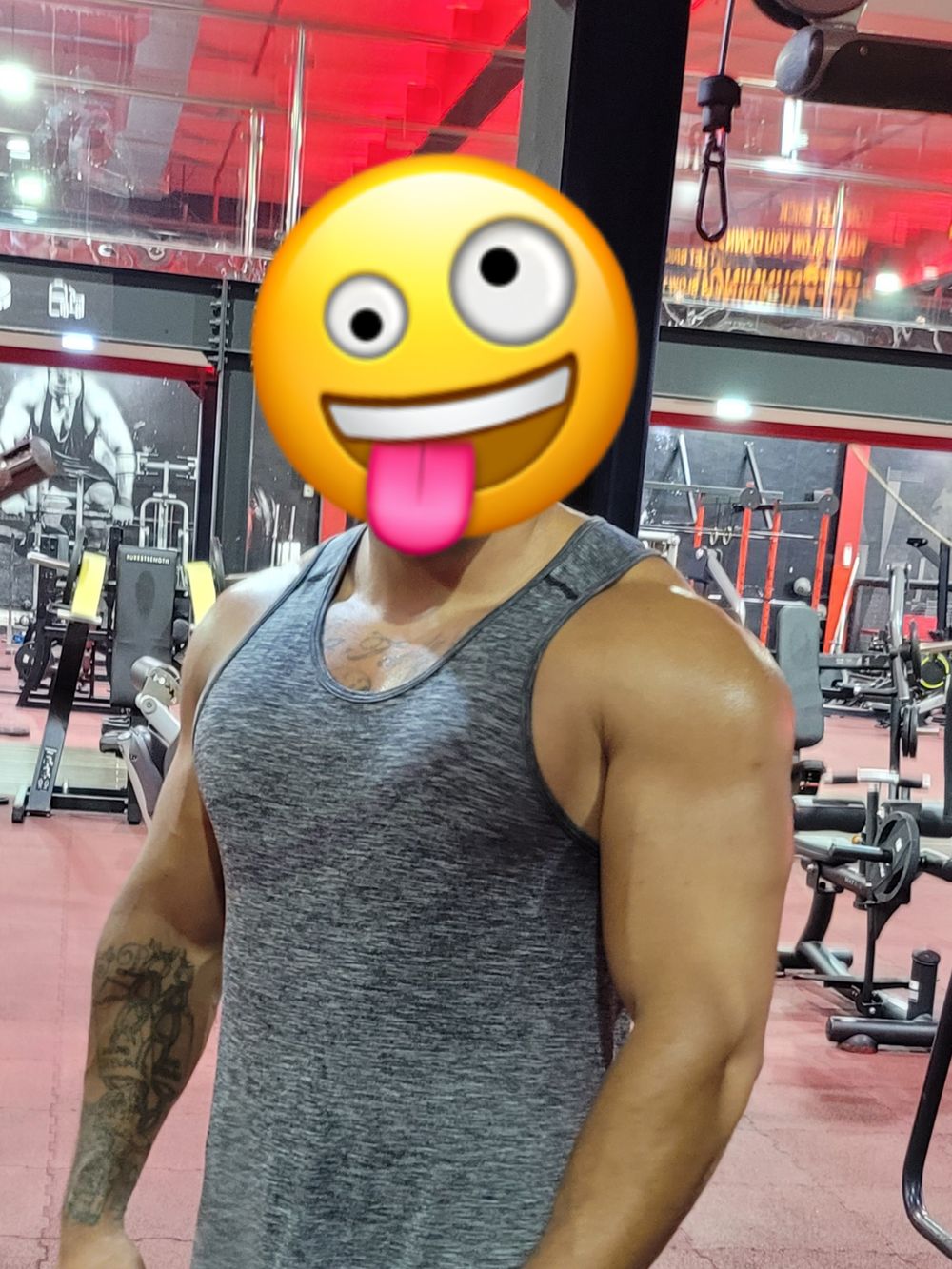 mrd2211 OnlyFans profile picture