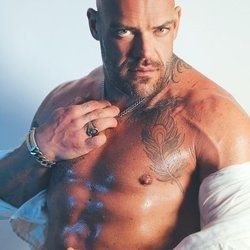 jaffaxxx1 OnlyFans picture