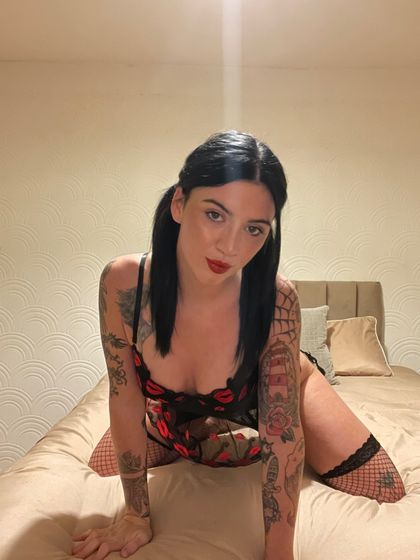 martina1tj OnlyFans picture