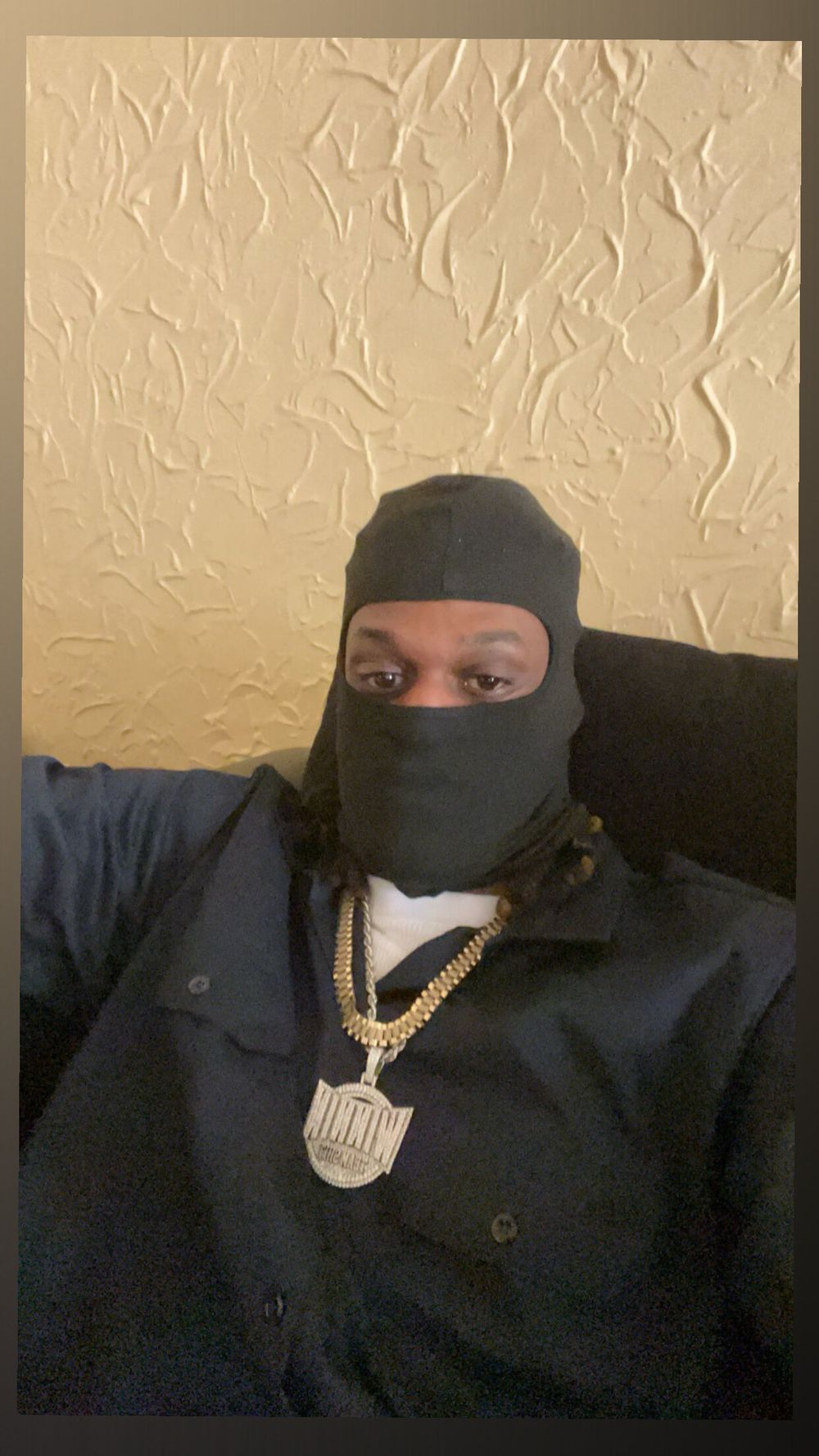 slimstrokez OnlyFans profile picture