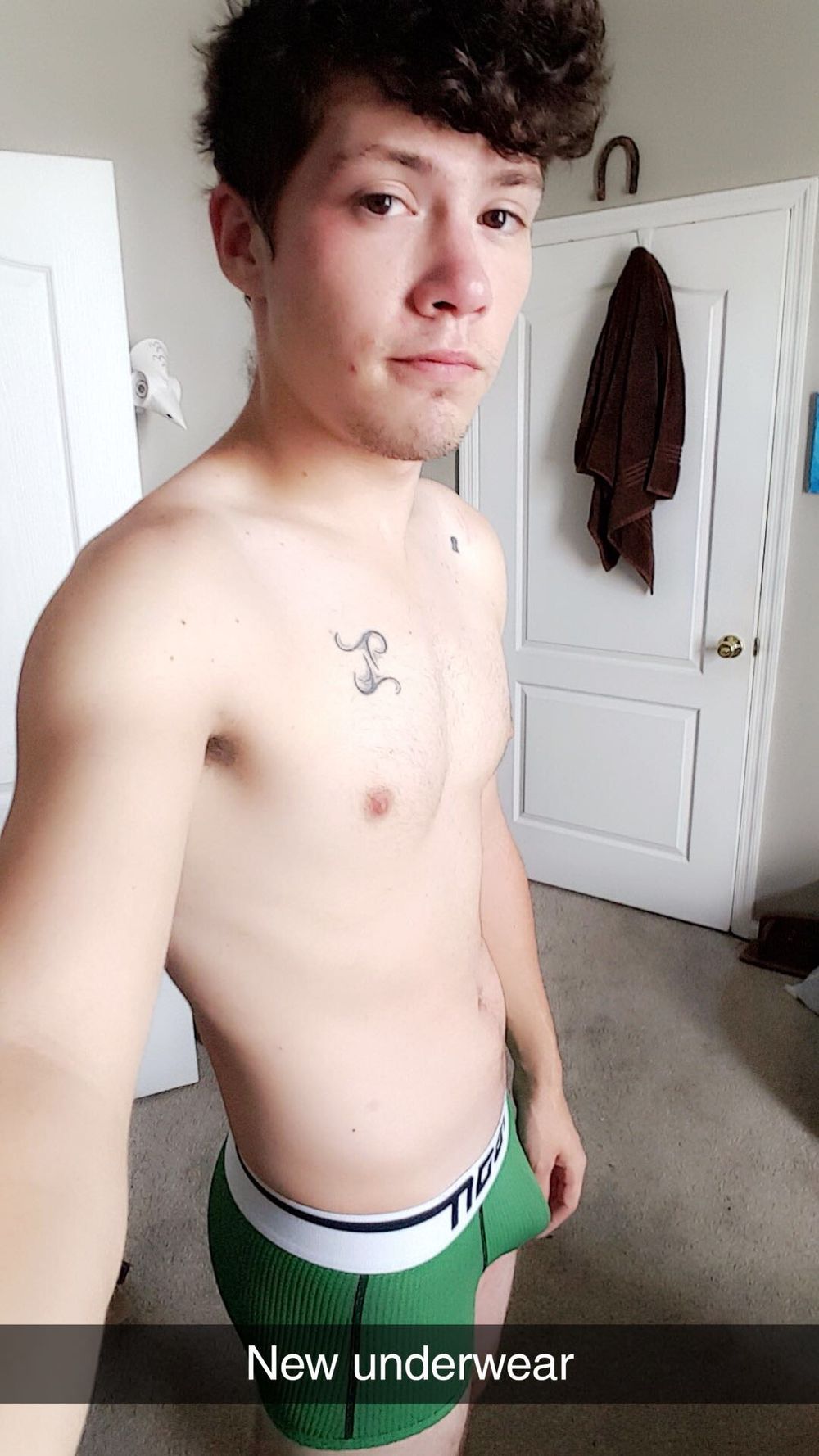 anderson_xtra OnlyFans profile picture