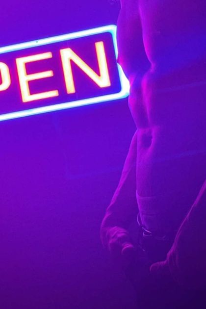 casualteaser OnlyFans picture