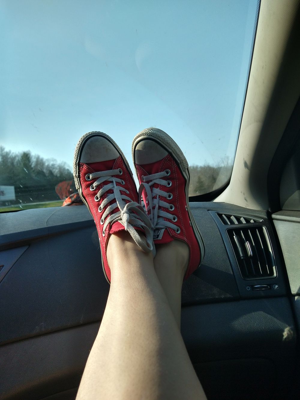 funsizedxx OnlyFans profile picture