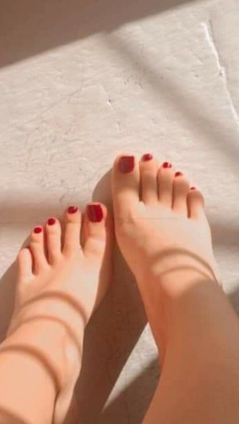 soymarjaramillo OnlyFans profile picture