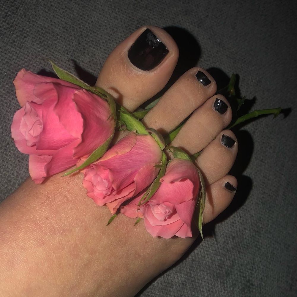 hot.profis OnlyFans profile picture