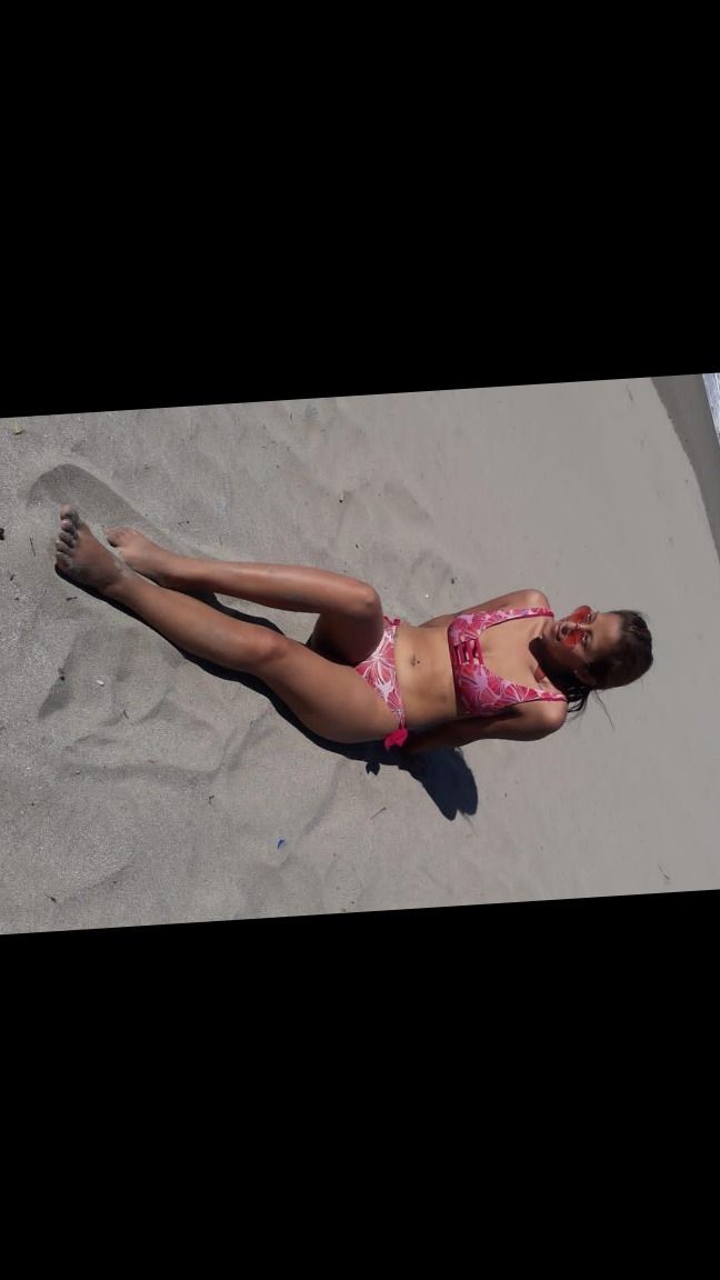 paule12 OnlyFans profile picture
