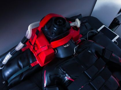 caverpup OnlyFans picture