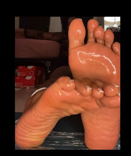 delightfulsoles OnlyFans picture