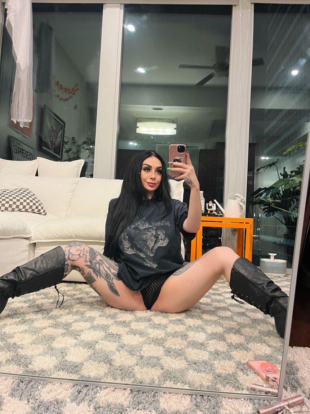 quinnnicole OnlyFans profile picture