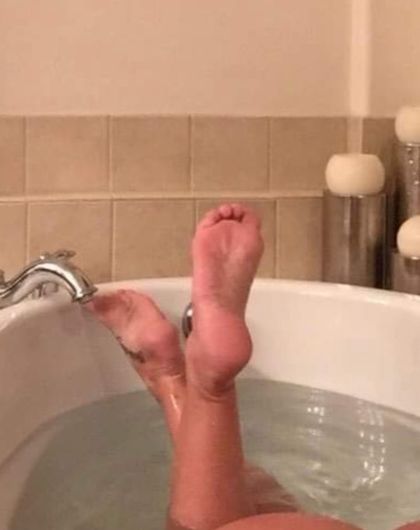 bellacassandra OnlyFans picture