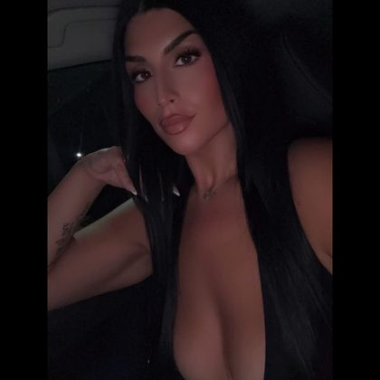 iammhaisley OnlyFans picture