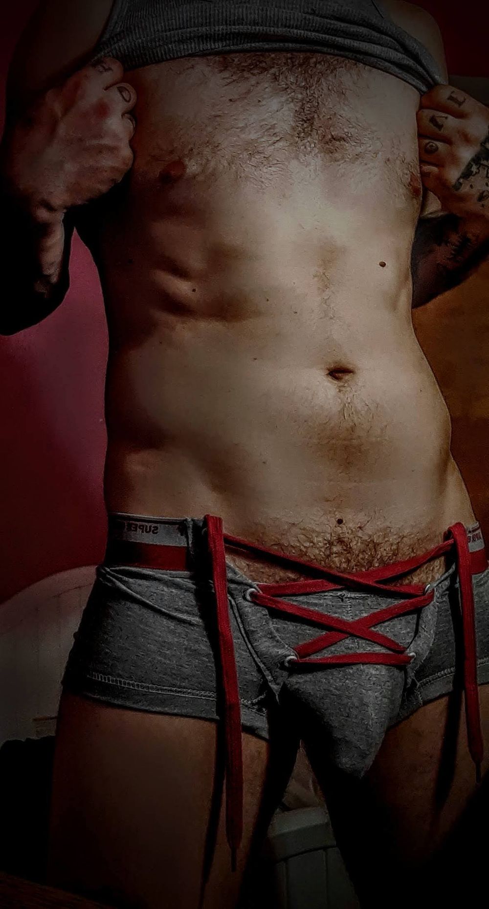 thedonbabyj OnlyFans profile picture