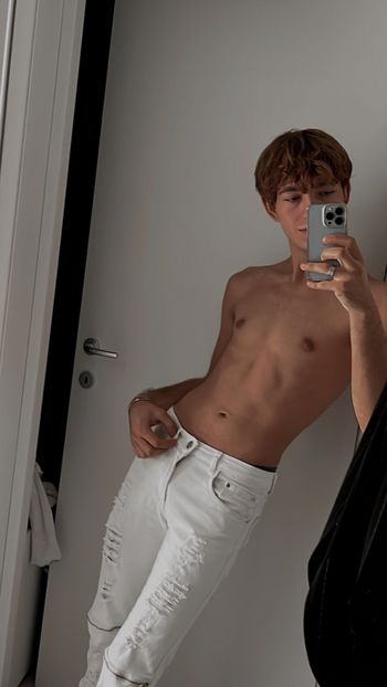 Sebastian