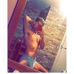 reecemckenziexxx OnlyFans picture