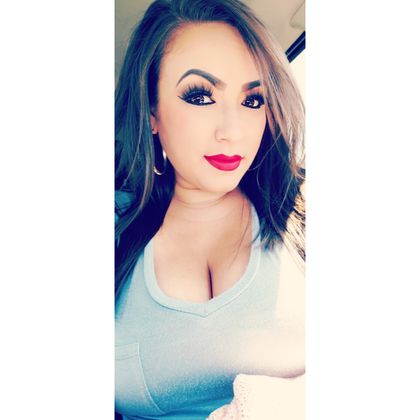 jc012795 OnlyFans picture