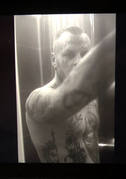 tattooboybavaria OnlyFans picture