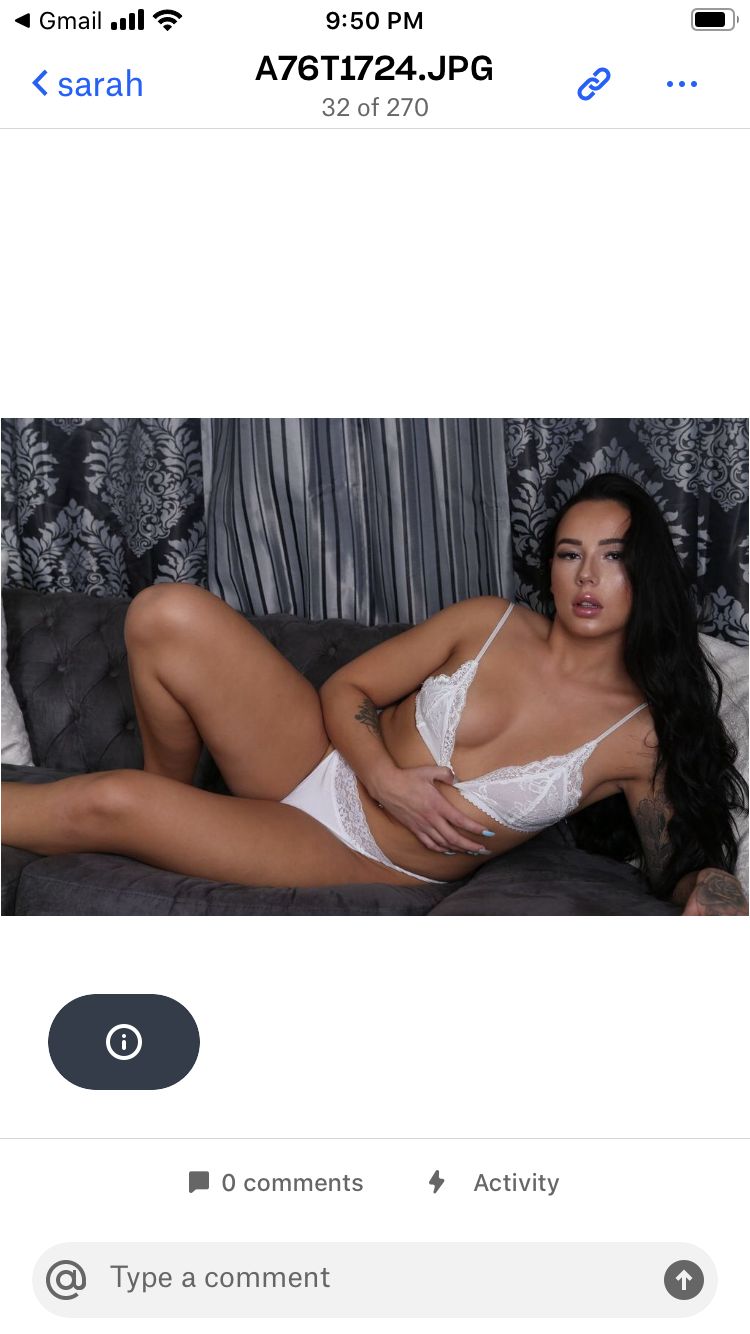 marleyxoxx OnlyFans profile picture