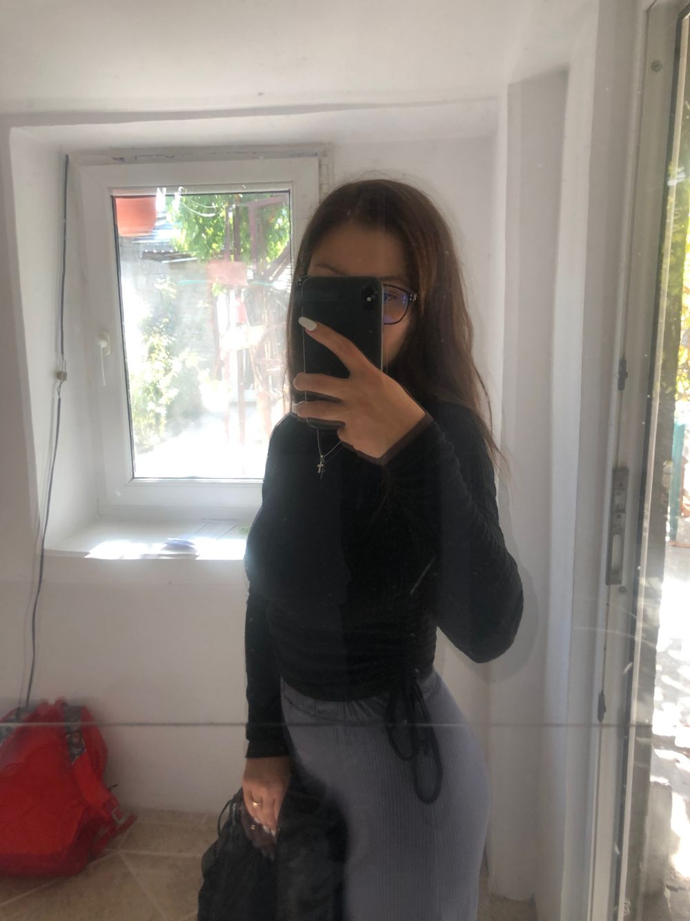 maaariiiaaa_p03 OnlyFans profile picture