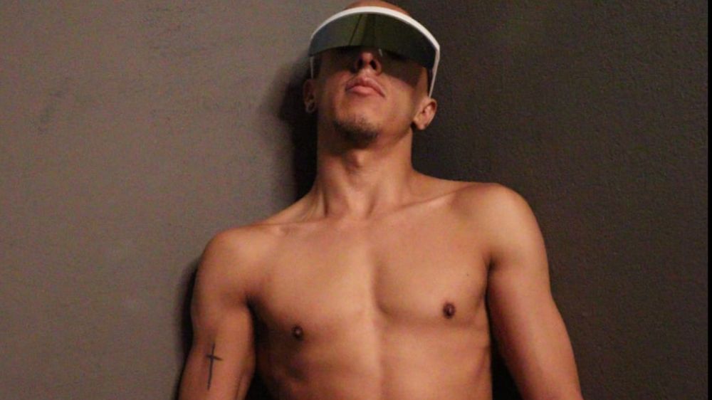 elreydelospoprs OnlyFans profile picture