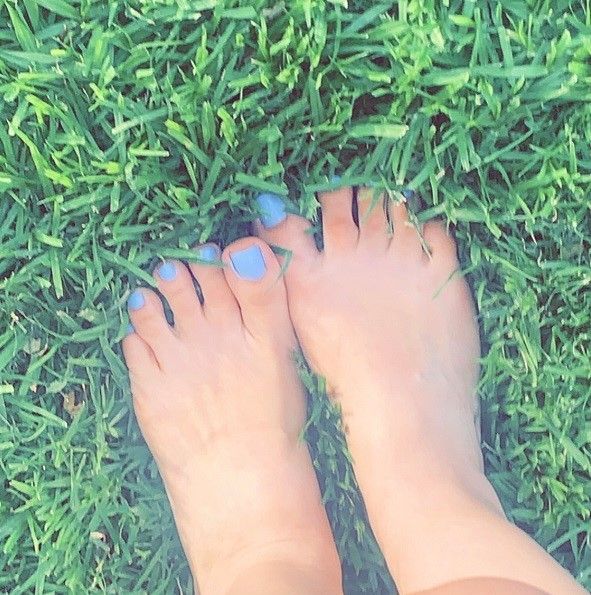 hopesweethope OnlyFans profile picture