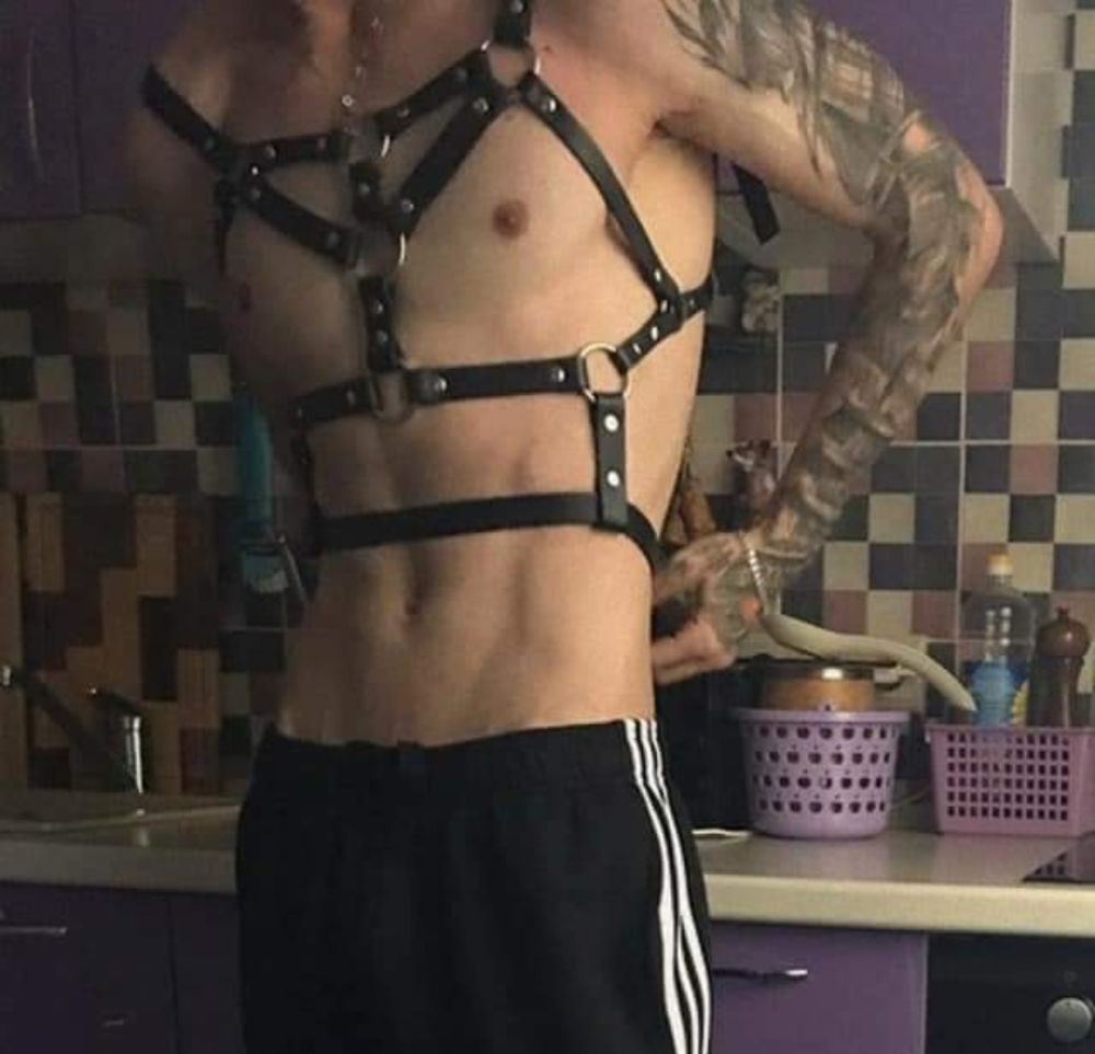 darekwindsor11 OnlyFans profile picture