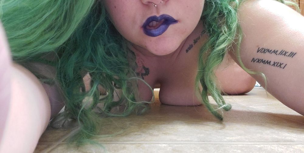 sweet_tati_fire OnlyFans profile picture