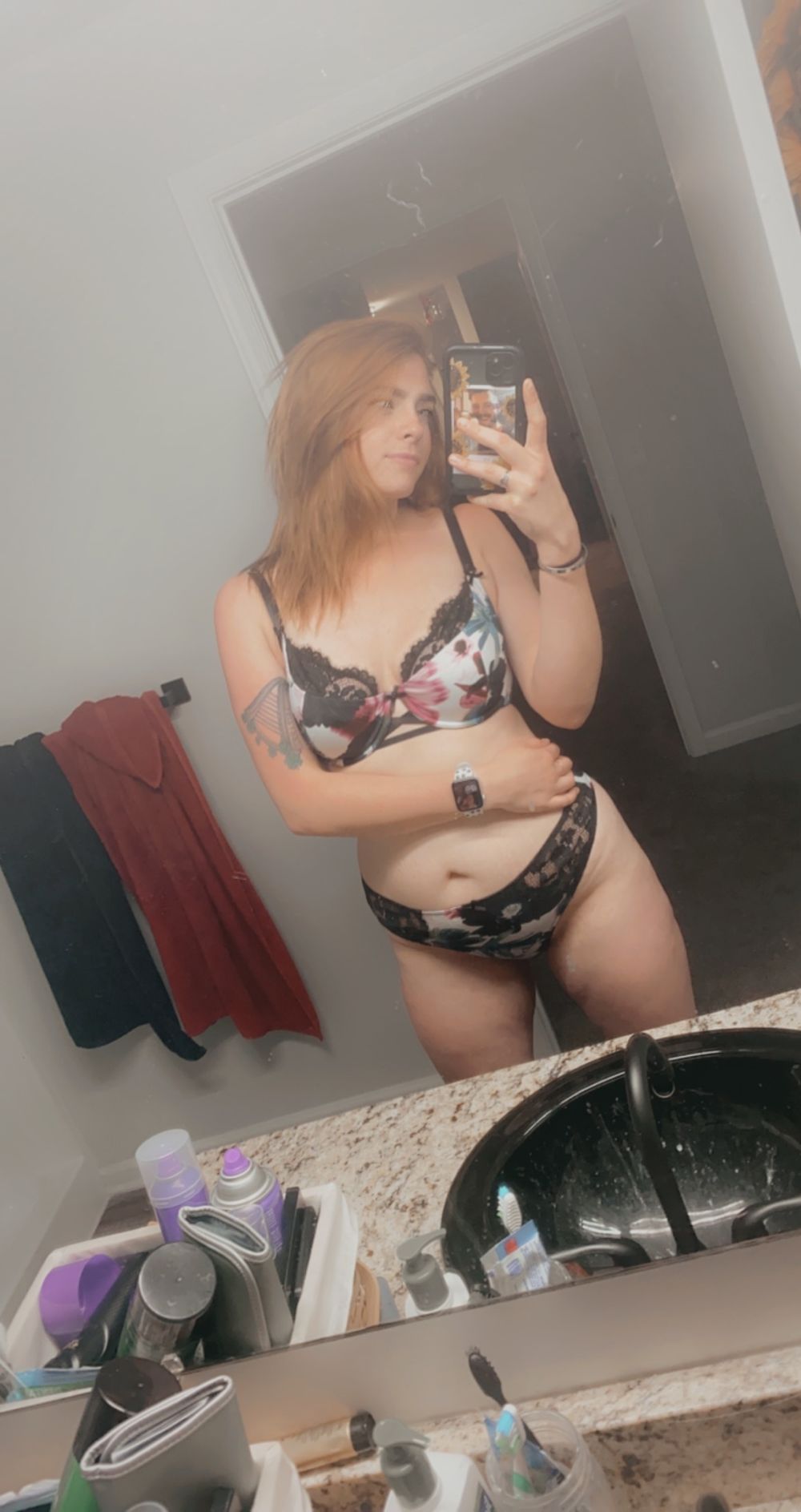 scarlette.rayne OnlyFans profile picture